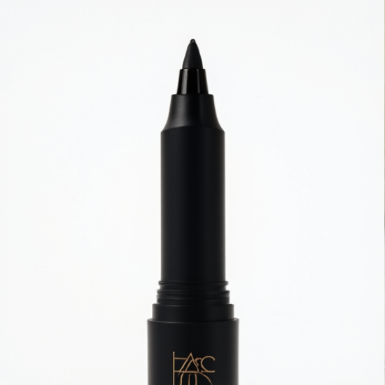 NARS Velvet Ink Longwear Eyeliner NARS Velvet Ink Longwear Eyeliner