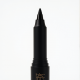 NARS Velvet Ink Longwear Eyeliner NARS Velvet Ink Longwear Eyeliner