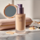 Tarte Amazonian Clay Luxe Foundation SPF 15 Tarte Amazonian Clay Luxe Foundation SPF 15
