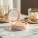 Translucent Velvet Setting Powder Translucent Velvet Setting Powder