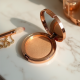 Luminous Glow Mary-Lou Highlighter Luminous Glow Mary-Lou Highlighter