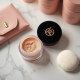 Anastasia Beverly Hills Velvet Finish Loose Setting Powder Anastasia Beverly Hills Velvet Finish Loose Setting Powder