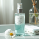 LuxeClean Dual Phase Eye Makeup Remover LuxeClean Dual Phase Eye Makeup Remover