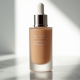 By Terry Hyaluronic Hydra-Foundation By Terry Hyaluronic Hydra-Foundation