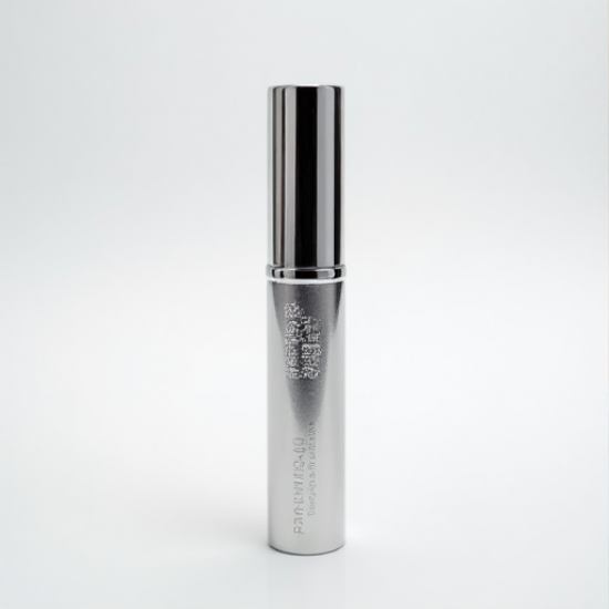 LuxeSilver Metallic Liquid Eyeliner LuxeSilver Metallic Liquid Eyeliner