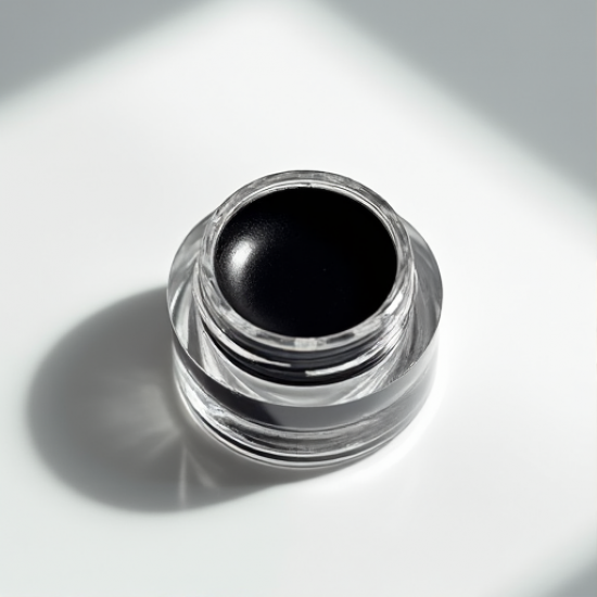 Pro Longwear Gel Liner Deluxe Pro Longwear Gel Liner Deluxe