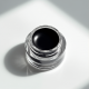 Pro Longwear Gel Liner Deluxe Pro Longwear Gel Liner Deluxe