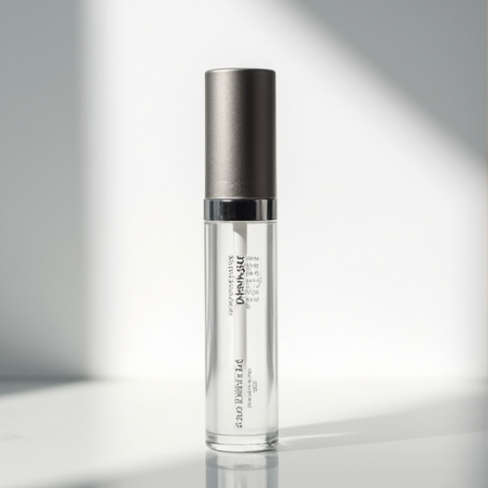 LuxeLash Primer & Conditioner LuxeLash Primer & Conditioner