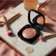 KVD Beauty Metal Crush Eyeshadow - Celestial Glow KVD Beauty Metal Crush Eyeshadow - Celestial Glow
