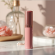 Rare Beauty Stay Vulnerable Glossy Lip Balm Rare Beauty Stay Vulnerable Glossy Lip Balm