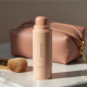 Merit Glow Perfecting Complexion Stick Merit Glow Perfecting Complexion Stick