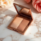 Luminous Glow Baked Highlighter Trio Luminous Glow Baked Highlighter Trio