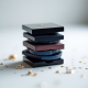 Celestial Dreams Eyeshadow Stack Celestial Dreams Eyeshadow Stack