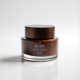 AquaBrow Pro Pomade - Dark Brown AquaBrow Pro Pomade - Dark Brown