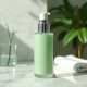 GreenGlow Color Correcting Primer GreenGlow Color Correcting Primer