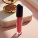 MAC Lipglass Luxe Shine MAC Lipglass Luxe Shine