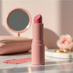 Blush & Glow Cream Stick