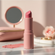 Blush & Glow Cream Stick Blush & Glow Cream Stick