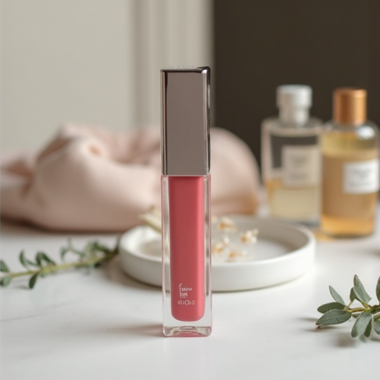 Kjaer Weis Radiant Lip Gloss Kjaer Weis Radiant Lip Gloss