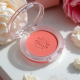 Clinique Cheek Pop Blush - Radiant Rose Clinique Cheek Pop Blush - Radiant Rose