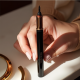 Tom Ford Luxe Eye Defining Pen Tom Ford Luxe Eye Defining Pen