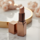 Hourglass Vanish Luxe Seamless Finish Foundation Stick Hourglass Vanish Luxe Seamless Finish Foundation Stick