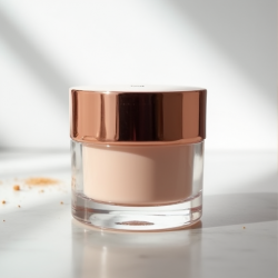 Fenty Beauty Pro Filt'r Instant Retouch Setting Powder