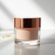 Fenty Beauty Pro Filt'r Instant Retouch Setting Powder Fenty Beauty Pro Filt'r Instant Retouch Setting Powder
