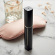 Luxe Volume Master Mascara Luxe Volume Master Mascara