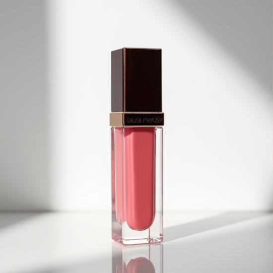 Laura Mercier Lip Glacé Hydrating Balm Gloss Laura Mercier Lip Glacé Hydrating Balm Gloss