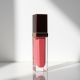 Laura Mercier Lip Glacé Hydrating Balm Gloss Laura Mercier Lip Glacé Hydrating Balm Gloss