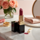 Bobbi Brown Luxe Lip Color - Velvet Rose Bobbi Brown Luxe Lip Color - Velvet Rose