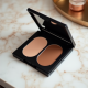 KVD Beauty Shade + Light Contour Palette KVD Beauty Shade + Light Contour Palette