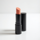Nudestix Matte All Over Color Stick - Blush & Bronze Duo Nudestix Matte All Over Color Stick - Blush & Bronze Duo