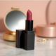 NARS Audacious Lipstick - Anita NARS Audacious Lipstick - Anita