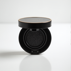 Danessa Myricks Beauty AquaLiner Cushion
