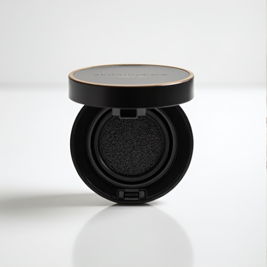 Danessa Myricks Beauty AquaLiner Cushion Danessa Myricks Beauty AquaLiner Cushion