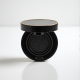 Danessa Myricks Beauty AquaLiner Cushion Danessa Myricks Beauty AquaLiner Cushion