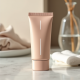 Calm & Correct SOS Primer Calm & Correct SOS Primer
