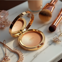Ofra Rodeo Drive Luxe Highlighter