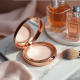 Velvet Veil Instant Retouch Setting Powder Velvet Veil Instant Retouch Setting Powder