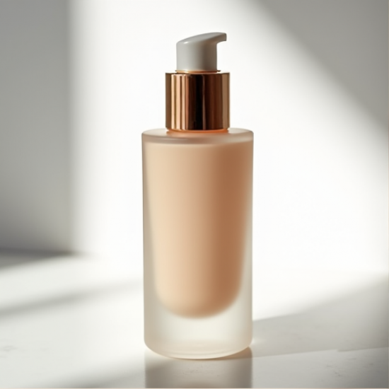 Silken Glow Photo Finish Primer Silken Glow Photo Finish Primer