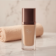 Urban Decay Stay Naked Luxe Liquid Foundation Urban Decay Stay Naked Luxe Liquid Foundation