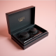 LuxeMagnet Magnetic Lashes & Liner Kit LuxeMagnet Magnetic Lashes & Liner Kit