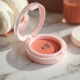 e.l.f. Radiant Putty Blush e.l.f. Radiant Putty Blush