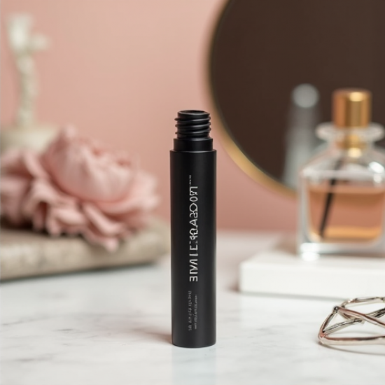 Elysian Matte Liquid Eyeliner Elysian Matte Liquid Eyeliner