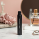 Elysian Matte Liquid Eyeliner Elysian Matte Liquid Eyeliner