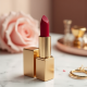 Rouge Royale Matte Lipstick Rouge Royale Matte Lipstick