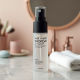 Wet n Wild Photo Focus All-Day Setting Spray Wet n Wild Photo Focus All-Day Setting Spray