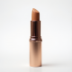 Westman Atelier Face Trace Contour Stick - Sculpt & Define Westman Atelier Face Trace Contour Stick - Sculpt & Define